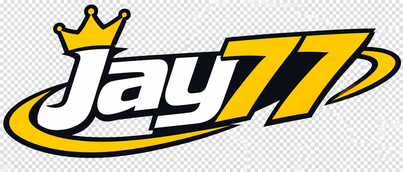 Jay77 Logo